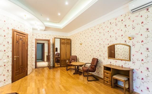 Ok Ogonek Hotel Volma Luaran gambar